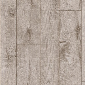 Ideal - Country oak 007
