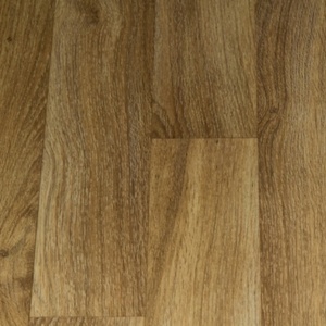 Беауфлор - Golden Oak Plank 090L/623M