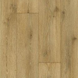 Беауфлор - Forest Oak 696M