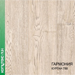 Комитекс Лин - Курган 788D