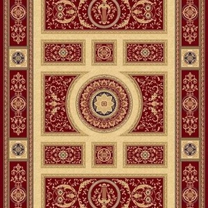 Элис - Ковёр Bolara viscose