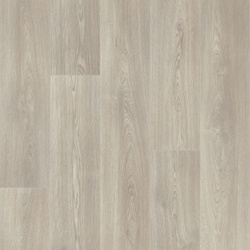 Ideal - Columbian Oak 960S