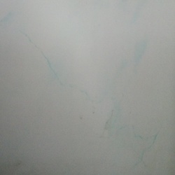 Сибирь профиль - Стеновая панель Мрамор зелёный