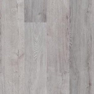 LG - Decotile Fine 1201