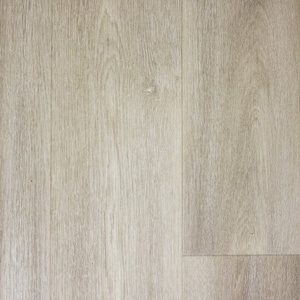 Беауфлор - Columbian Oak 909L