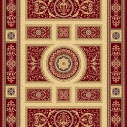 Элис - Ковёр Bolara viscose