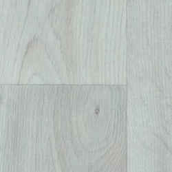 Ideal - Columbian Oak 019S