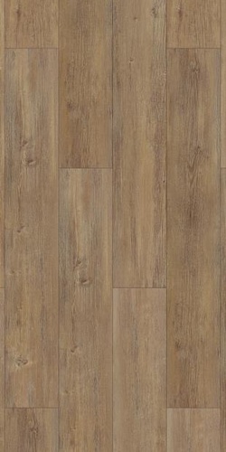 LG - Decotile Fine 2706