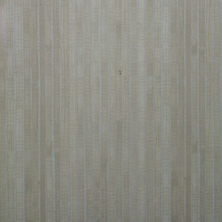 Сибирь профиль - Стеновая панель Палевый бамбук