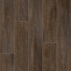 Ideal - Columbian Oak 664D