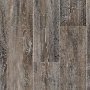 Ideal - Cracked Oak 609