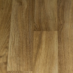 Беауфлор - Golden Oak Plank 090L/623M