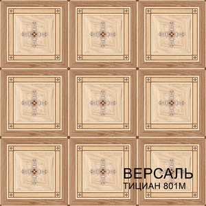 Комитекс Лин - Тициан 801М