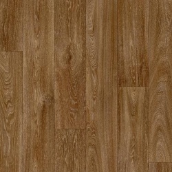 Ideal - Havanna Oak 960