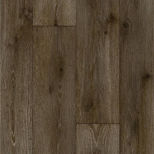 Беауфлор - Forest Oak 660E