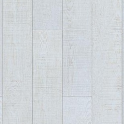 LG - Decotile Fine 2621