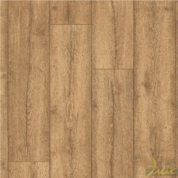 Беауфлор - Antique Oak 636M