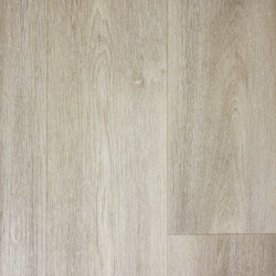 Беауфлор - Columbian Oak 909L