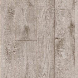 Ideal - Country oak 007
