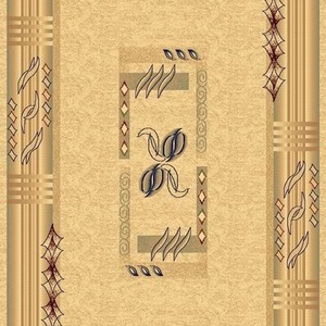 Элис - Ковёр Antique Imperial