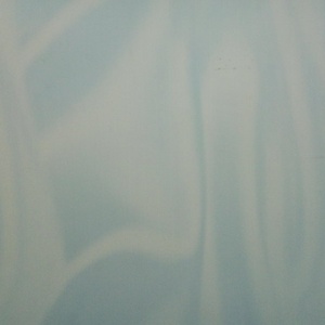 Сибирь профиль - Стеновая панель Шелк голубой