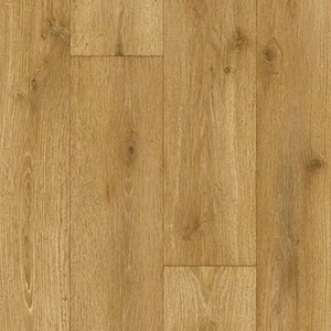 Беауфлор - Forest Oak 206L