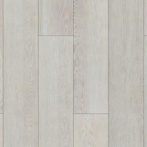 LG - Decotile Fine 2608