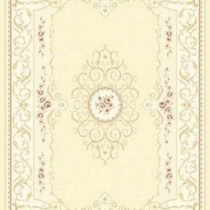 Элис - Ковёр Premium