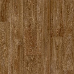 Ideal - Havanna Oak 960