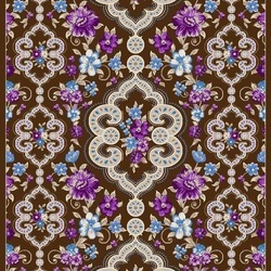 Элис - Ковёр Summer